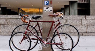 Карпош најде пари за нова тура субвенции