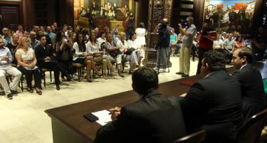 Грантови за сопствен бизнис за 500 лица преку програмата „Самовработување“