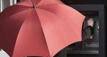 Големите европски банки го издржаа стрес тестот