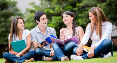 Овие 13 земји се најдобри за кариера…