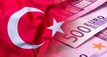 ТУРЦИЈА ГИ ВИКА ИНВЕСТИТОРИТЕ – „чистката“ е при крај