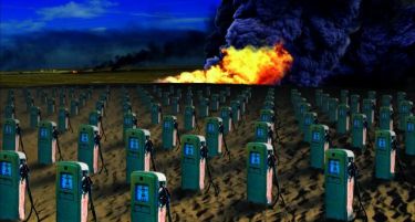 МАКПЕТРОЛ VS БАЛКАН ПЕТРОЛЕУМ: Војна во која е жртвувана вистината!