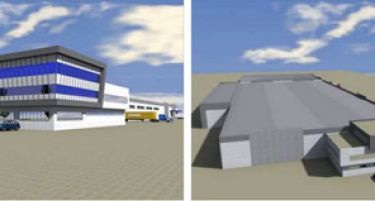 Леарница кај Пробиштип: Странска инвестиција, нови работни места, а платите?