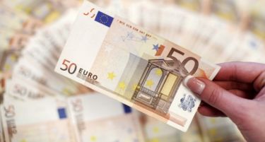 Лошите кредити во Европа повеќе од лани