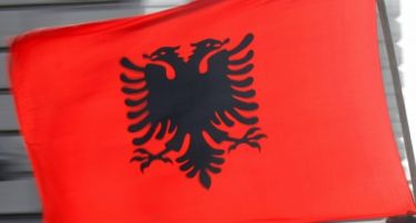 АНА се закани со војна меѓу Албанците и Црногорците