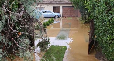 ВИДЕО СТАЈКОВЦИ: Како да се спречи нова катастрофа?