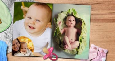 Фото албумите на KarmaPix.com стигнаа до Нов Зеланд!