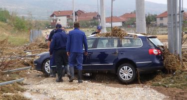 ГАЛЕРИЈА СТАЈКОВЦИ И СИНГЕЛИЌ