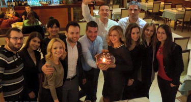 Пола милион продадени купони на Grouper.mk