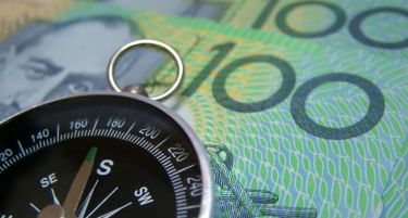 Сите сакаат долар, ама не американски