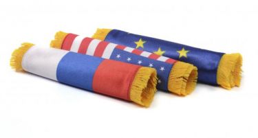 ПУТИН Е КРИВ: Грешка која Западот ја плаќа 8 милијарди долари