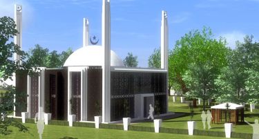 Што предлагаат холандските десничари за џамиите и Куранот?