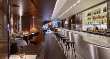 Прославете го летото со “FRIDAY 50” коктел забавите во ресторан Дистрикт