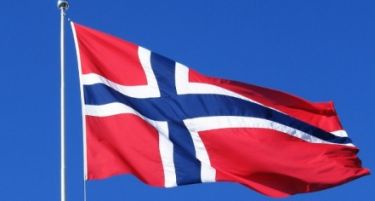 Како Норвешка ќе се заштити од мигрантите?