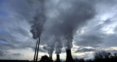 Хаварија во РЕК Битола – три блока не работат