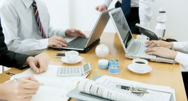 Банка на граѓаните им наплаќа за чување на заштеди