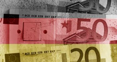 Шокот од Брегзит уште ги тресе Германците