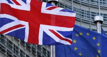 САМО СО ДОЗВОЛА: Работа за ниско-квалификувани работници од ЕУ во Британија