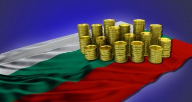 Беа црна овца во ЕУ, а сега се добри речиси како Германците