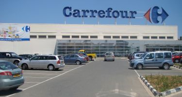 „Last-minute“ зделка за спас: Нов живот за сопственикот на „Carrefour“