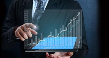 ИНОВАТИВНИ ЕКОНОМИИ: Швајцарија на прво место, каде се рангираше Македонија?