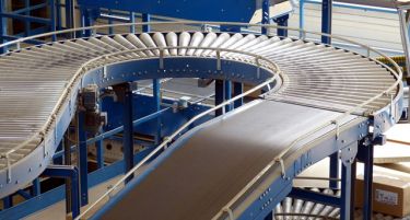 Во кои земји робовски се работи?