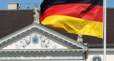 Бугарските експерти во Германија со плата од …. илјади евра