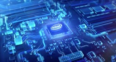 Споена реалност– најдоброто од сите светови од Брајан Крзанич