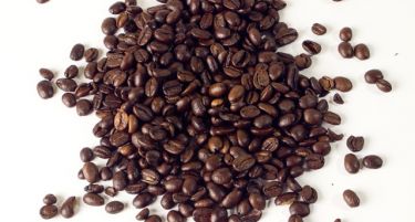 Дали климатските промени ќе доведат до поскапување на кафето?