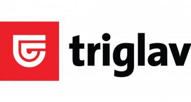 Групацијата Триглав на полугодие: добри резултати во доменот на осигурувањето, пониски приноси од финансиските вложувања