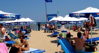 Родното Море се поскапо, Бугарите заради ниските цени летуваат во Грција