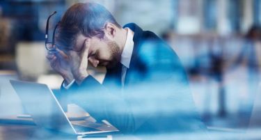 Работниот ден од 6 часа ќе стане реалност?