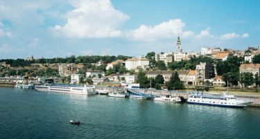 ОДЛИЧНА ШАНСА ЗА РАБОТА: Оваа агенција нуди плата од 2300 евра, бакшиш-минумум 600!