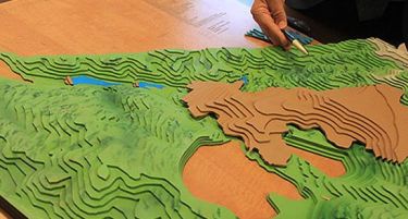 Почнува со изградба рударски комплекс во Казандол