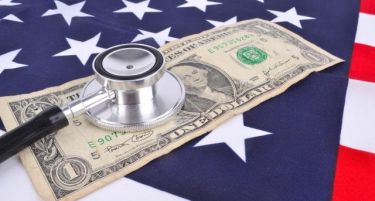 САД: Отворени 225 000 работни места, платите скокнале