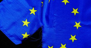 KOJA E TAA: Уште една држава подготвува референдум за излез од ЕУ