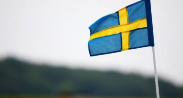 СЕ ПРЕДОМИСЛИЛЕ: Рекорден број мигранти се откажале од азил во Шведска