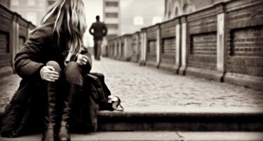 Овие два хороскопски знака никогаш не простуваат