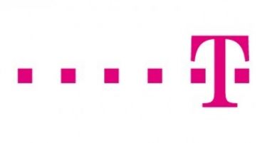 Екипите на Македонски Телеком работат на нормализирање на сервисите