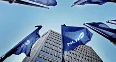 НЛБ Банка ги зголеми каматните стапки за кредитните картички