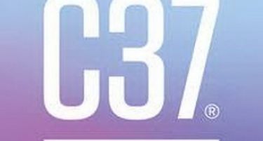 Хуманитарна продажна изложба за жртвите од поплавите во Концепт 37