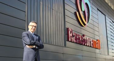 Интервју: Преку Garage Sale во Рамстор до производи со екстремно ниски цени