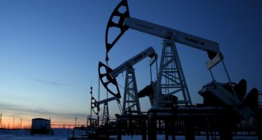 Дали ОПЕК ќе го стабилизира пазарот – што бараат производителите на нафта?