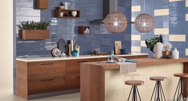 Одлуката која ми заштеди време, нерви, а долгорочно и пари