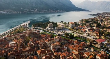 „ПОТПИШАА ЛИ СМРТНА ПРЕСУДА“: Црногорците тргнуваат во потрага по нафта?