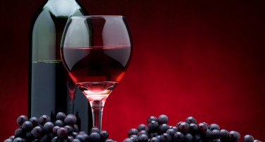 Македонско вино ќе се лее и во Унгарија