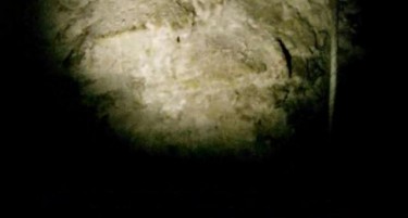 ВИДЕО: Што најдоа научниците во длабочините на 5 милиони години затворена пештера?