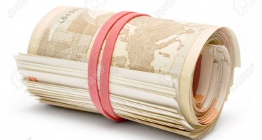 Финансирањето преку еврообврзница ќе биде многу поскапо од задолжувањето на домашниот пазар