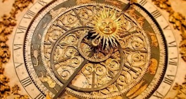 НАЈКУС И НАЈТОЧЕН ХОРОСКОП: Секој хороскопски знак го карактеризираат три особини