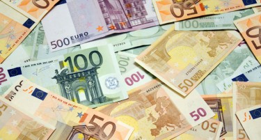 Колапсот на еврото е неизбежен?